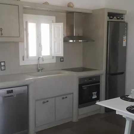 Villa Santoxenia Luxury